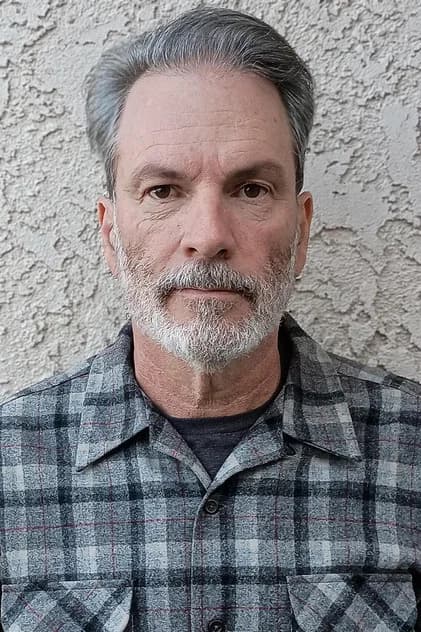 John Troy Donovan