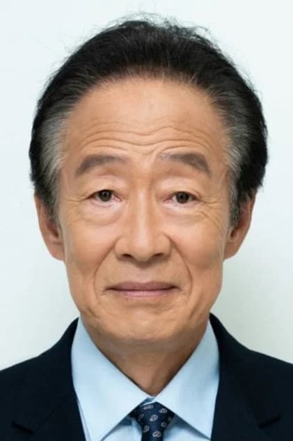 전국환
