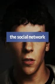 The Social Network Collection