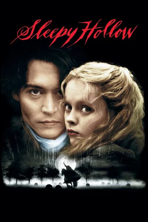 მთვლემარე ხეობა (1999)