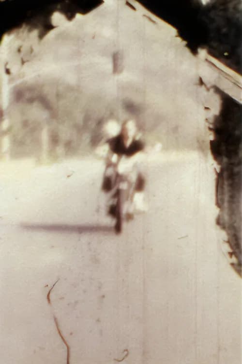 First Film (1965)