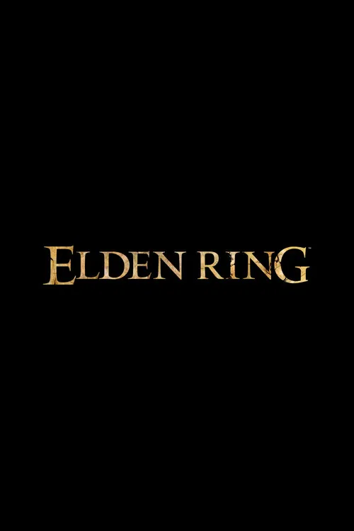 Elden Ring (2028)