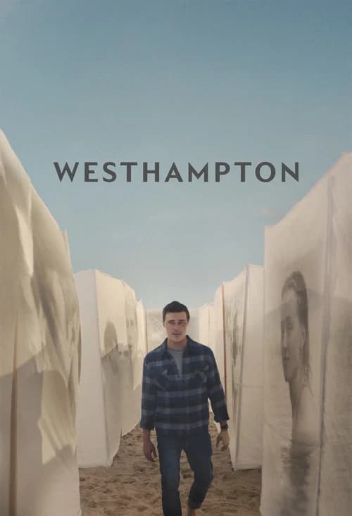 Westhampton (2026)