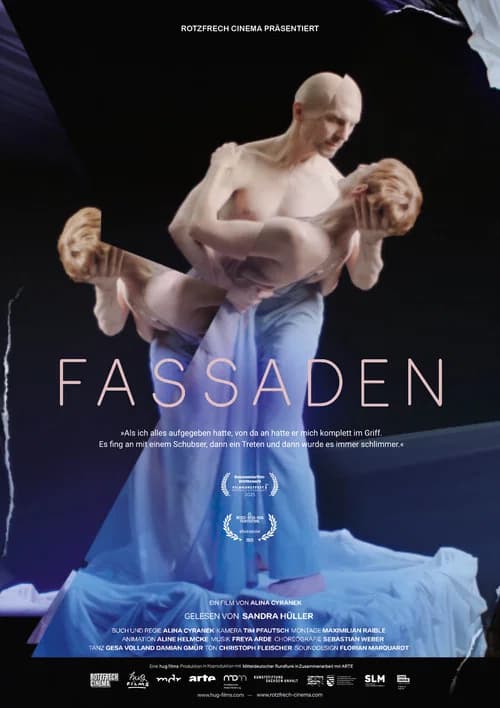 Fassaden (2026)