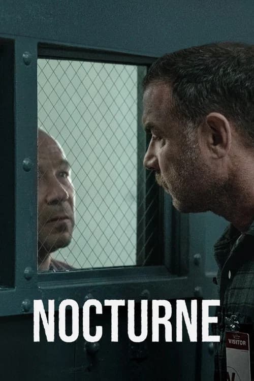 Nocturne (2026)