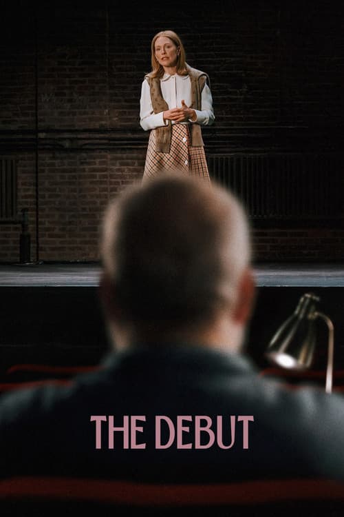 The Debut (2026)