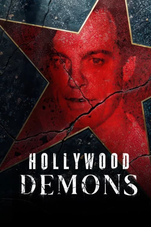Hollywood Demons (2025)