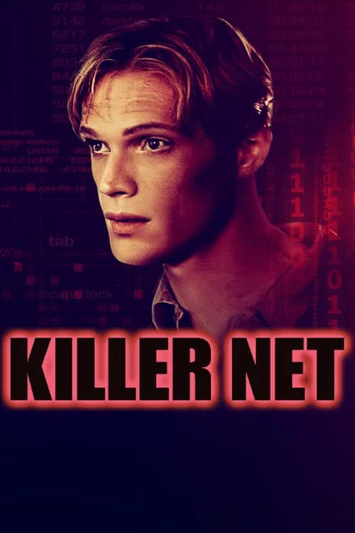 Killer Net (1998)