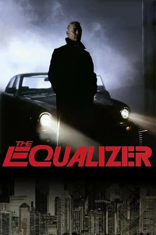 The Equalizer (1985)