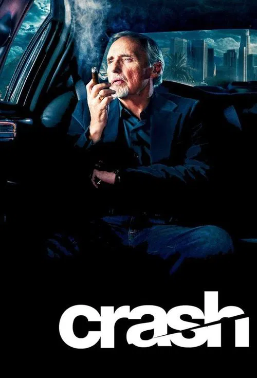 Crash (2008)