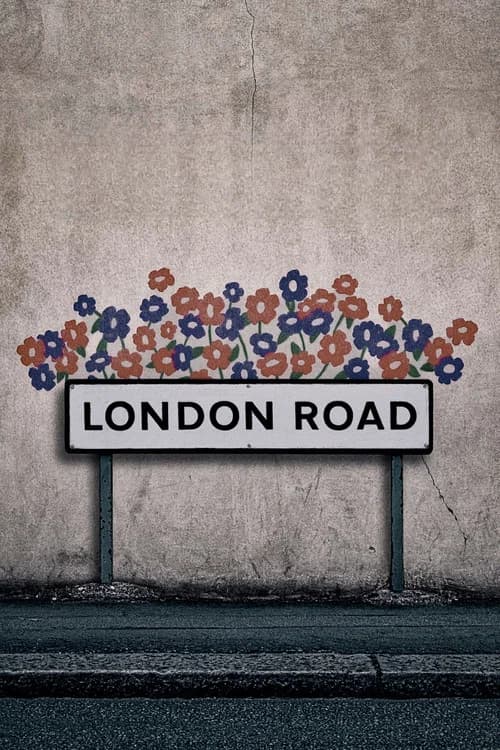 London Road (2015)