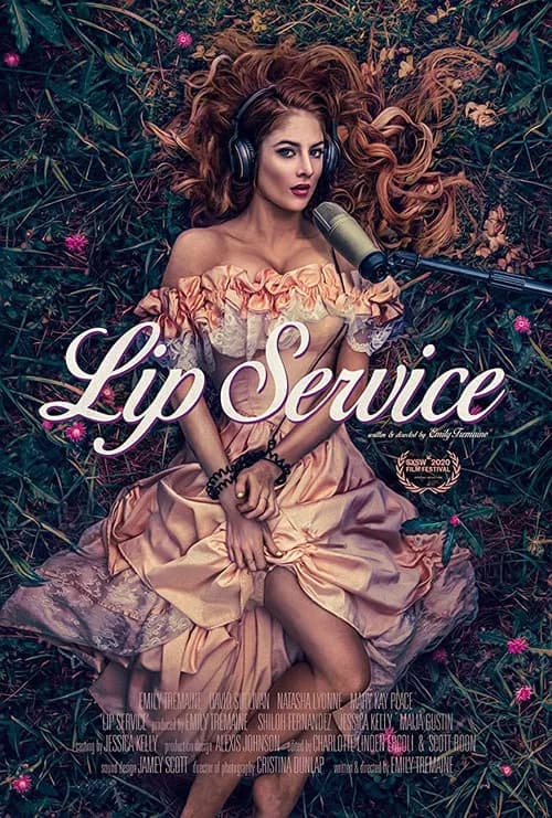 Lip Service (2020)