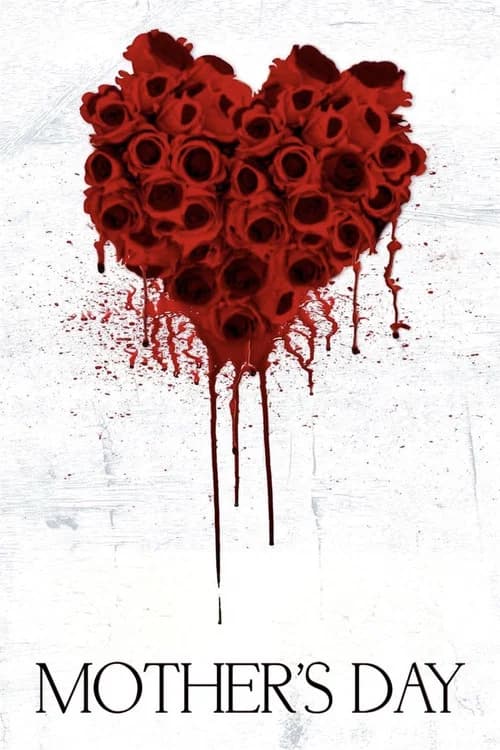 Mother's Day (2010)