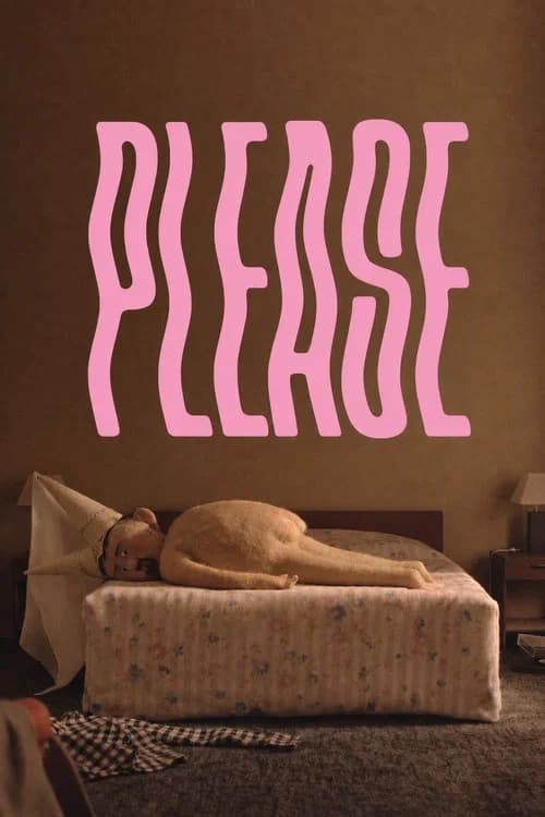 Please (2026)