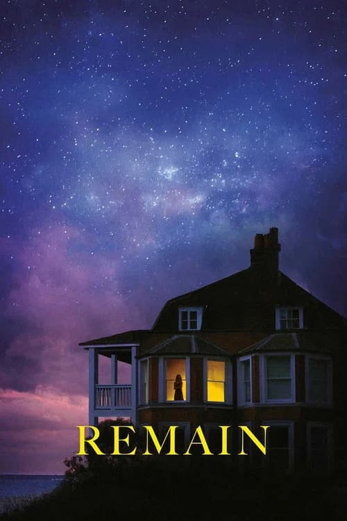 Remain (2027)