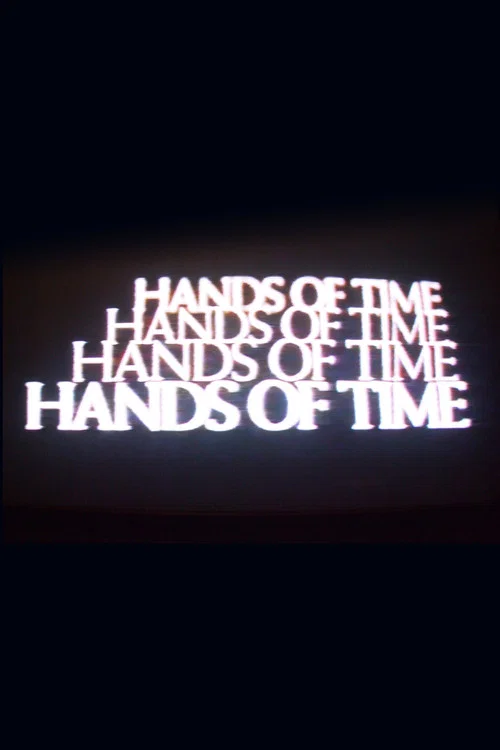 The Hands of Time (1978)