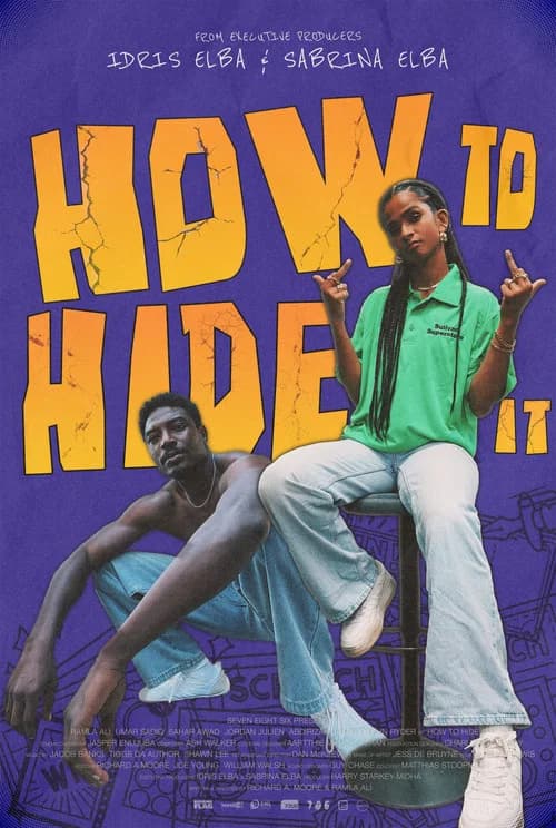 How To Hide It (2026)
