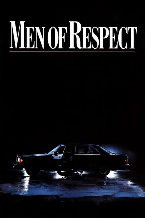 Men Of Respect (1990)