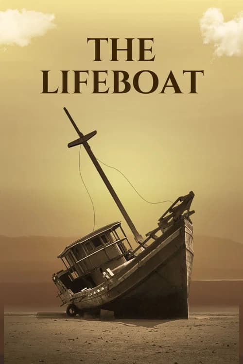 The Lifeboat (—)