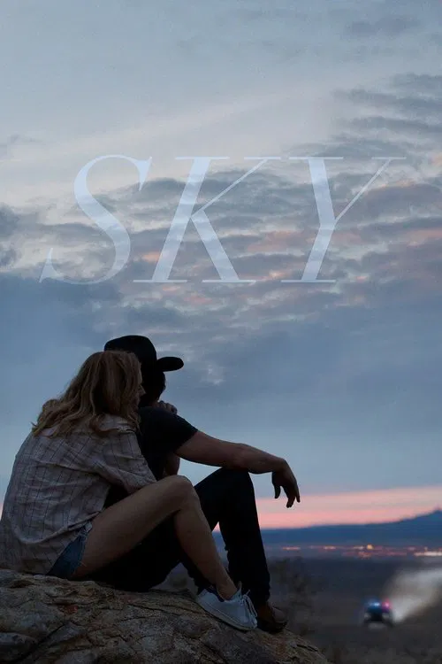 Sky (2016)