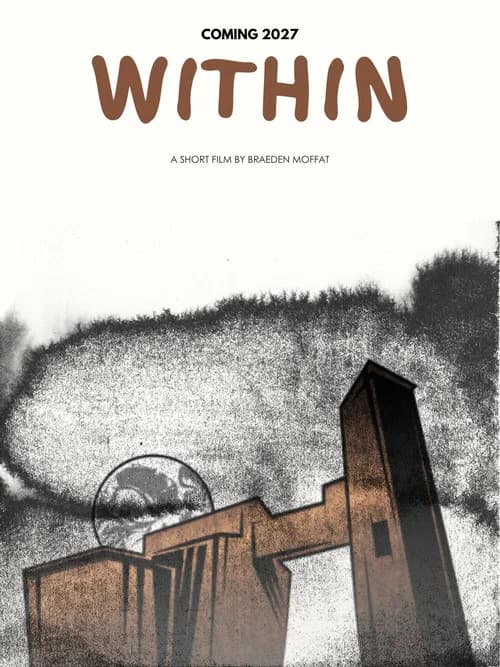 Within (2027)
