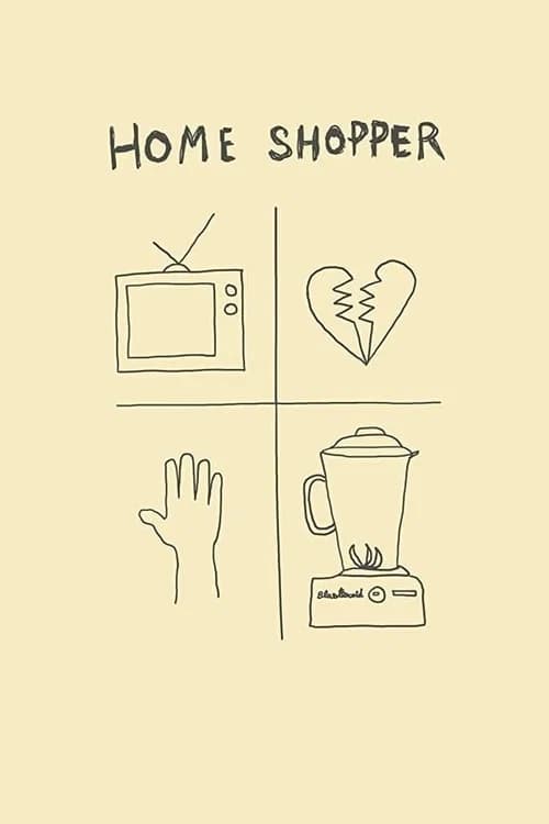 Home Shopper (2018)
