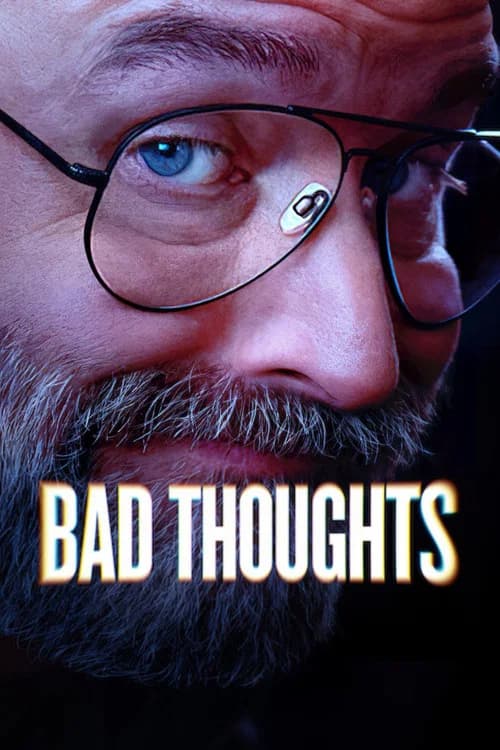 Bad Thoughts (2025)