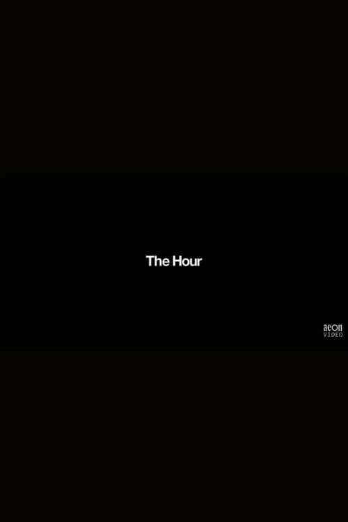 The Hour (2020)