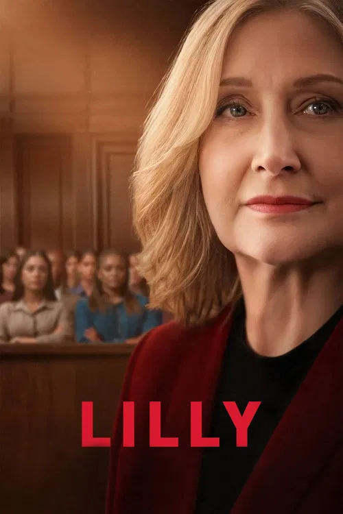 Lilly (2025)