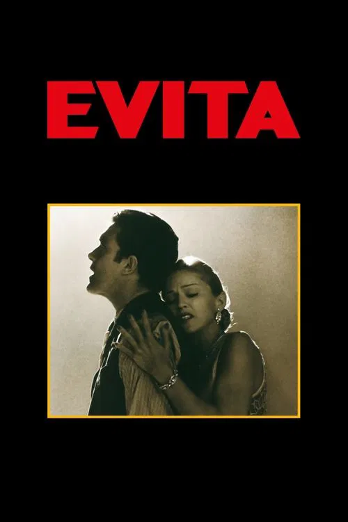 ევიტა (1996)