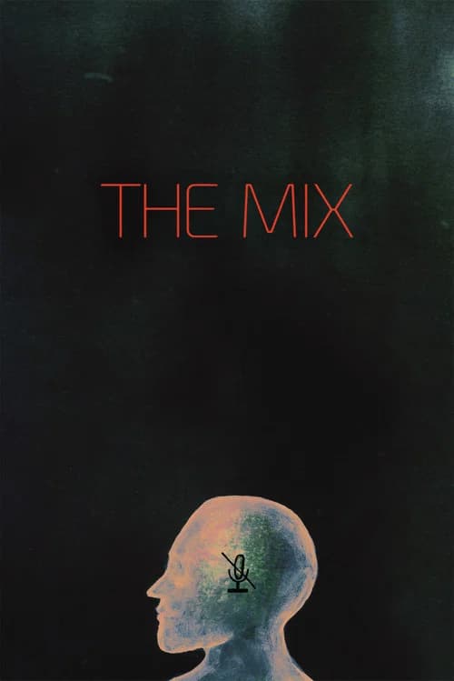 The Mix (2026)