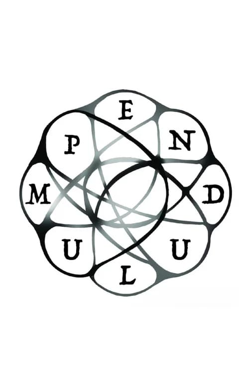 Pendulum (2027)