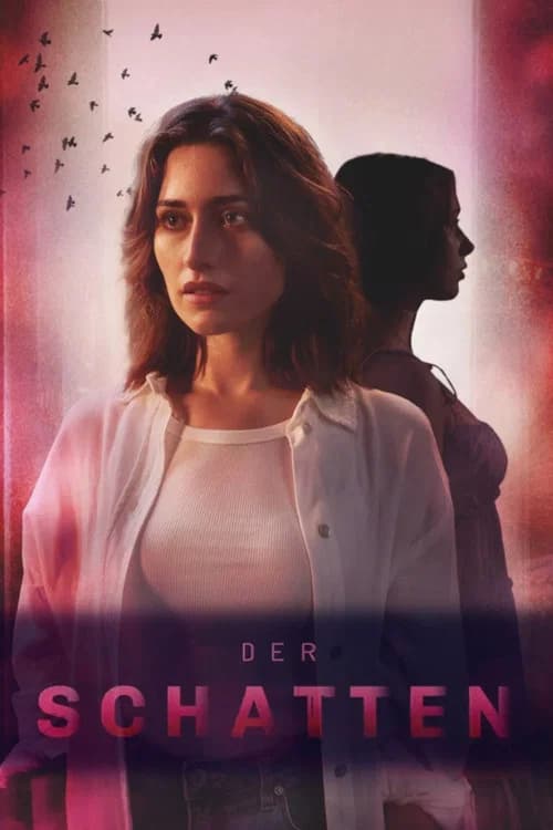 Der Schatten (2023)