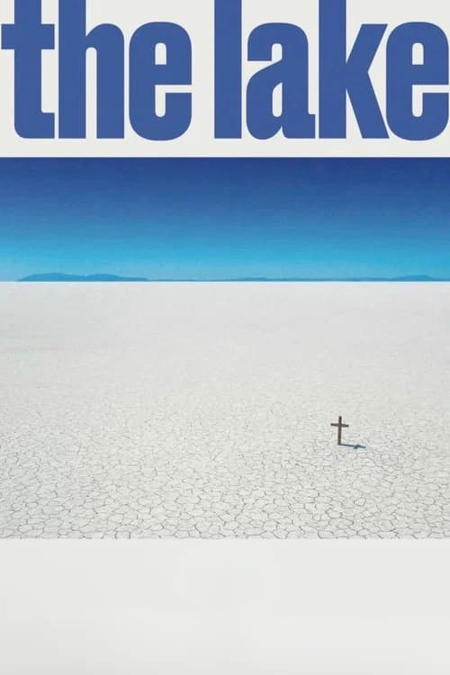 The Lake (2026)