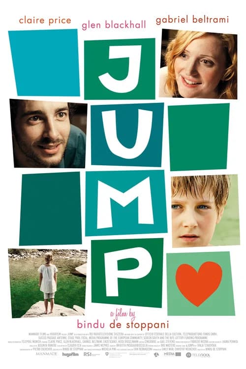 Jump (2012)