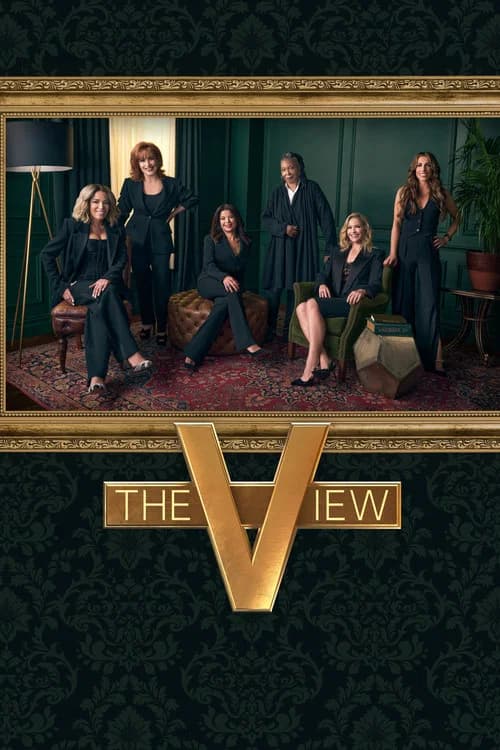 The View (1997)