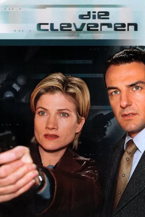 Die Cleveren (1998)
