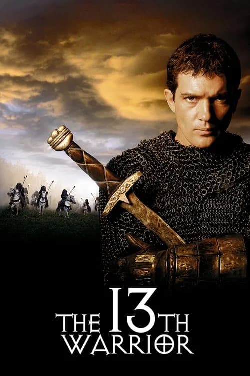 მეცამეტე მეომარი (1999)