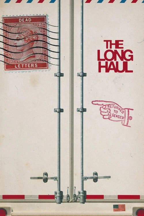 The Long Haul (2026)