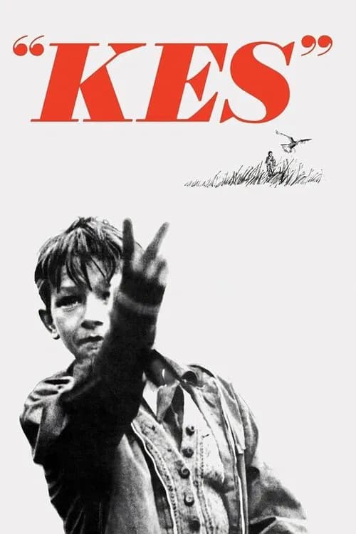 კესი (1970)