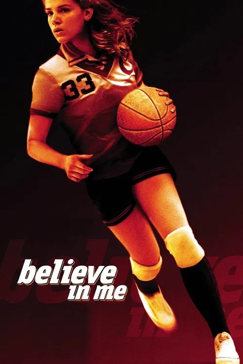 Believe in Me (2006)