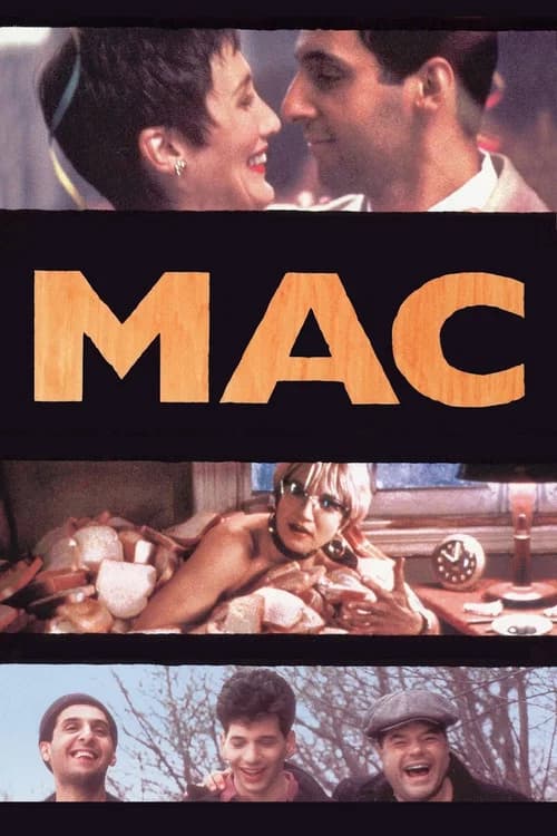 Mac (1992)