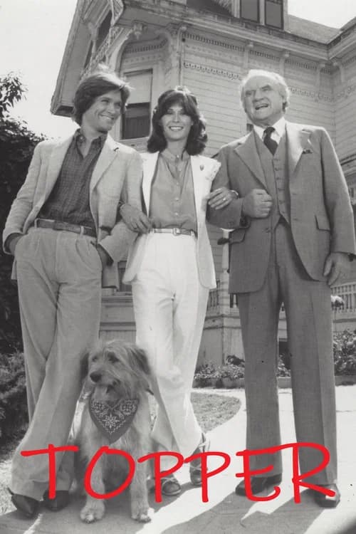 Topper (1979)