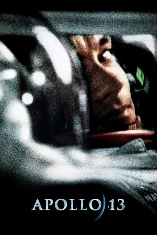 აპოლო 13 (1995)