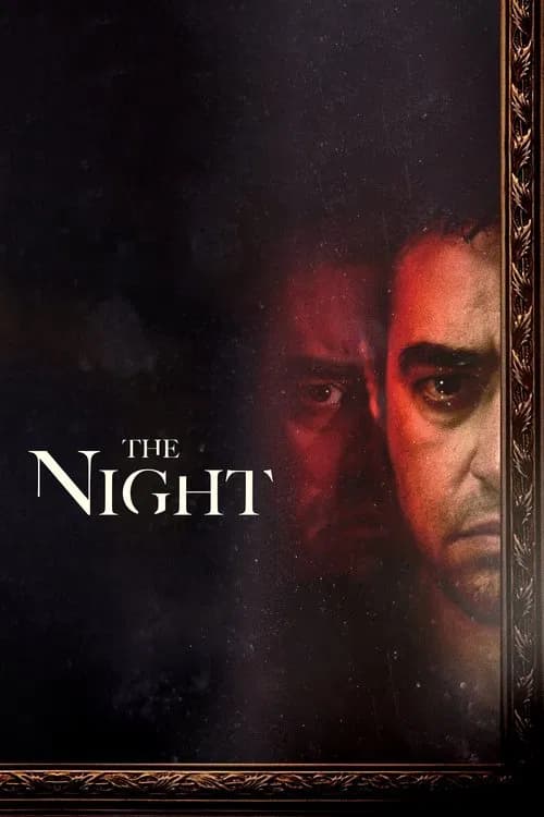 آن شب (2021)