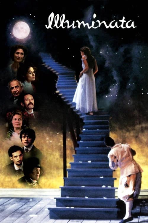Illuminata (1998)
