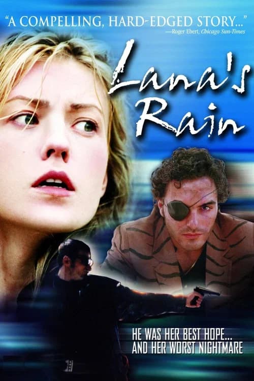 Lana's Rain (2002)