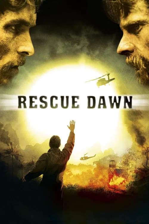 განთიადის იმედი (2007)