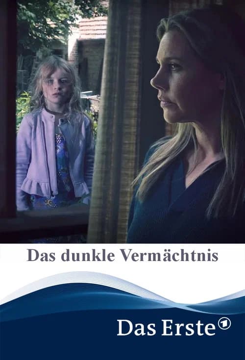 Das dunkle Vermächtnis (2026)