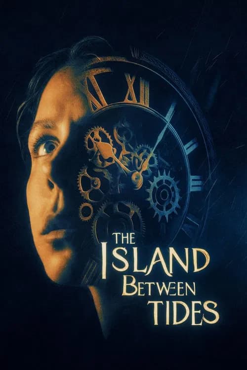 The Island Between Tides (2025)
